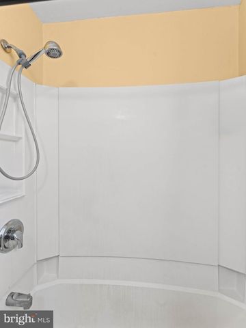 222 BRADLEY AVE, Haddonfield, NJ 08033