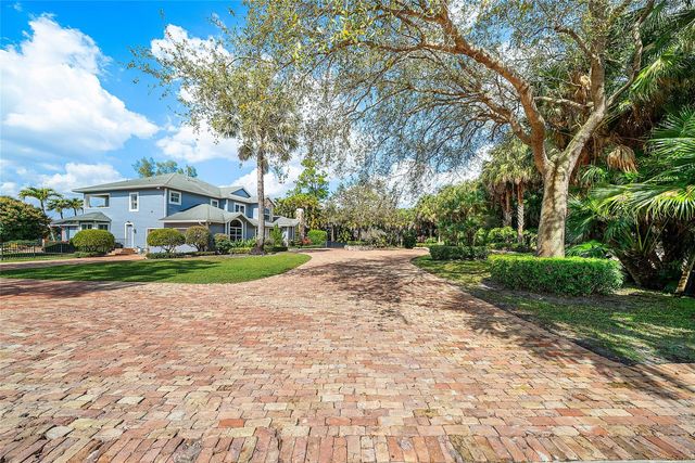 8035 Dillman Road, West Palm Beach, FL 33411