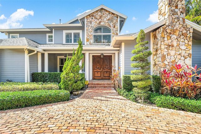 8035 Dillman Road, West Palm Beach, FL 33411