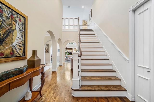 8035 Dillman Road, West Palm Beach, FL 33411