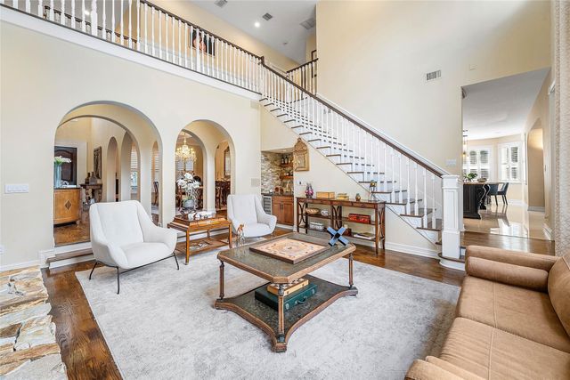 8035 Dillman Road, West Palm Beach, FL 33411