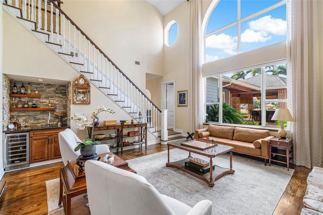 8035 Dillman Road, West Palm Beach, FL 33411