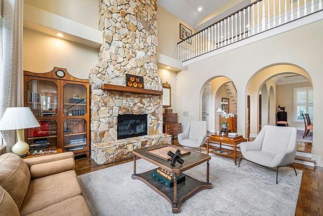 8035 Dillman Road, West Palm Beach, FL 33411