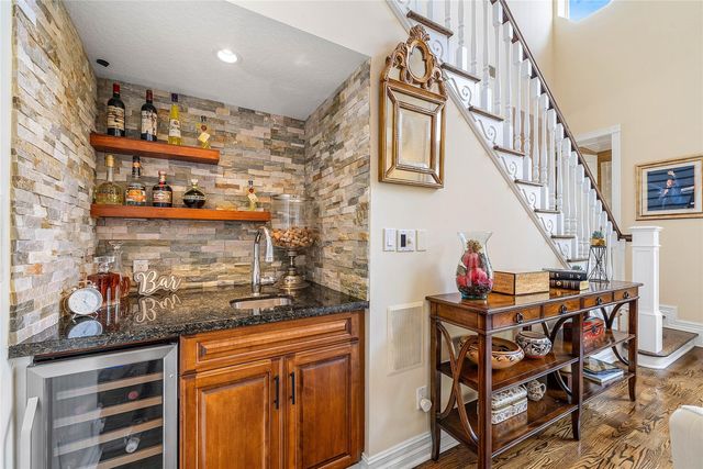 8035 Dillman Road, West Palm Beach, FL 33411