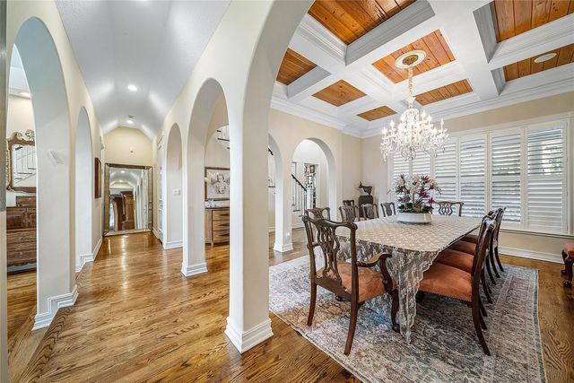 8035 Dillman Road, West Palm Beach, FL 33411