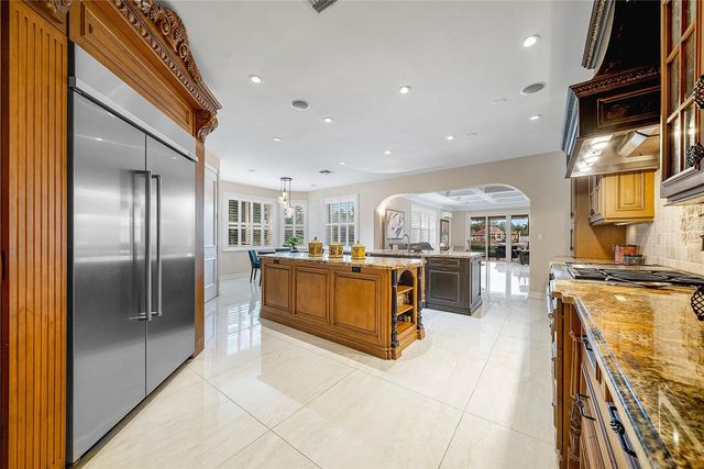 8035 Dillman Road, West Palm Beach, FL 33411