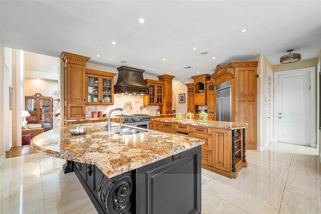 8035 Dillman Road, West Palm Beach, FL 33411