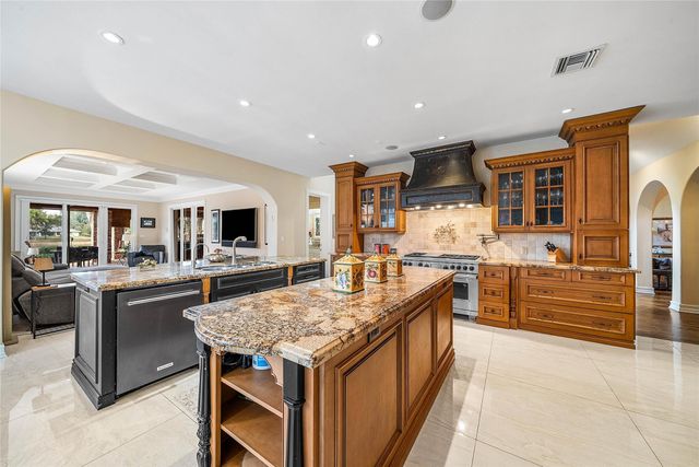 8035 Dillman Road, West Palm Beach, FL 33411