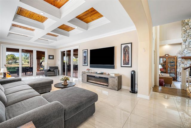 8035 Dillman Road, West Palm Beach, FL 33411