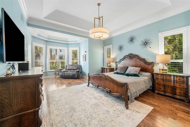 8035 Dillman Road, West Palm Beach, FL 33411