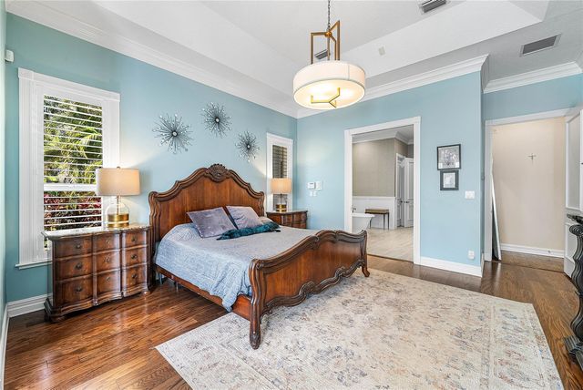 8035 Dillman Road, West Palm Beach, FL 33411