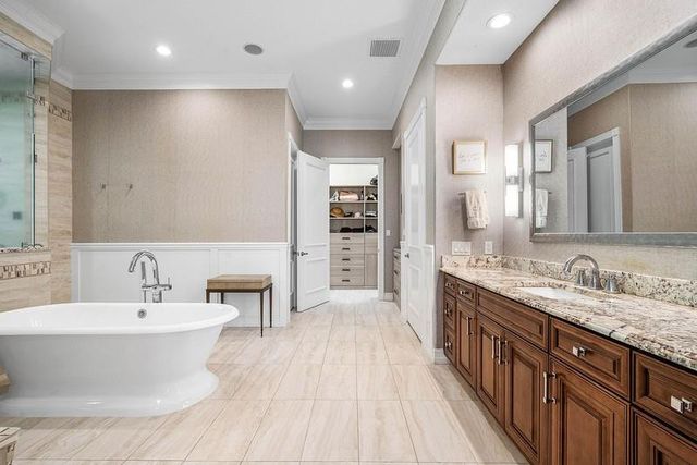 8035 Dillman Road, West Palm Beach, FL 33411