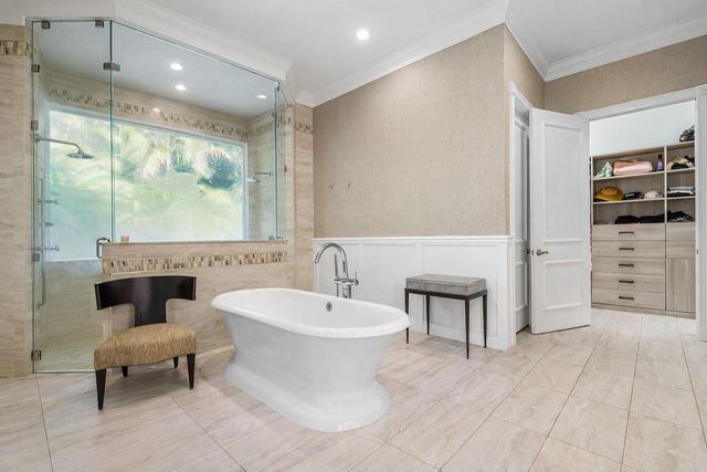 8035 Dillman Road, West Palm Beach, FL 33411