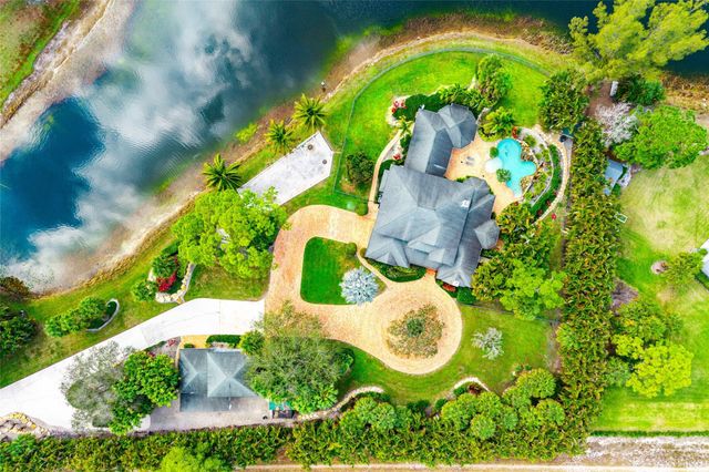 8035 Dillman Road, West Palm Beach, FL 33411