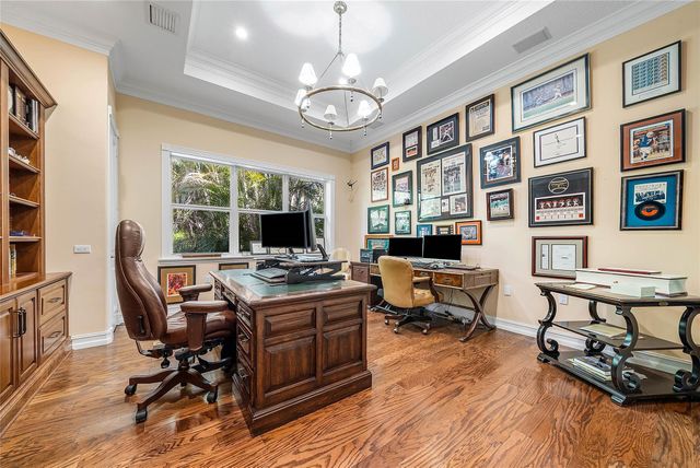 8035 Dillman Road, West Palm Beach, FL 33411