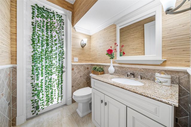 8035 Dillman Road, West Palm Beach, FL 33411