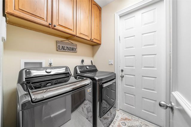 8035 Dillman Road, West Palm Beach, FL 33411