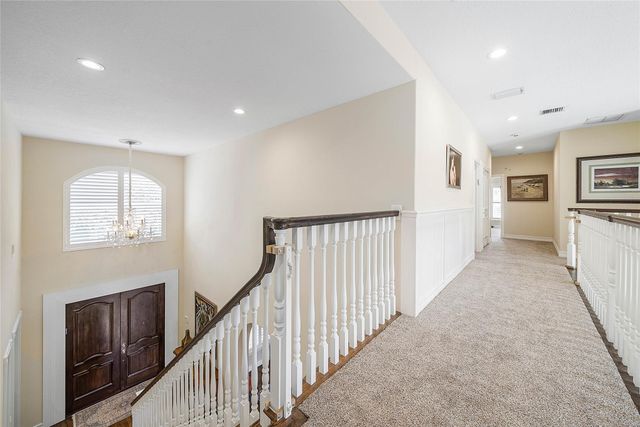 8035 Dillman Road, West Palm Beach, FL 33411