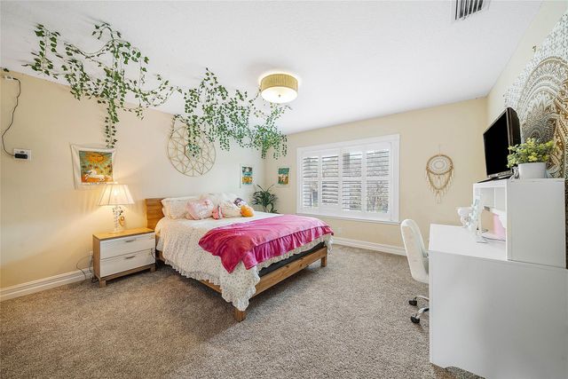 8035 Dillman Road, West Palm Beach, FL 33411