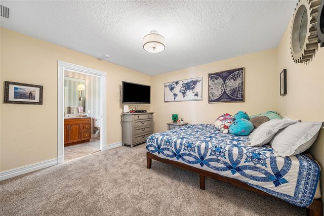 8035 Dillman Road, West Palm Beach, FL 33411