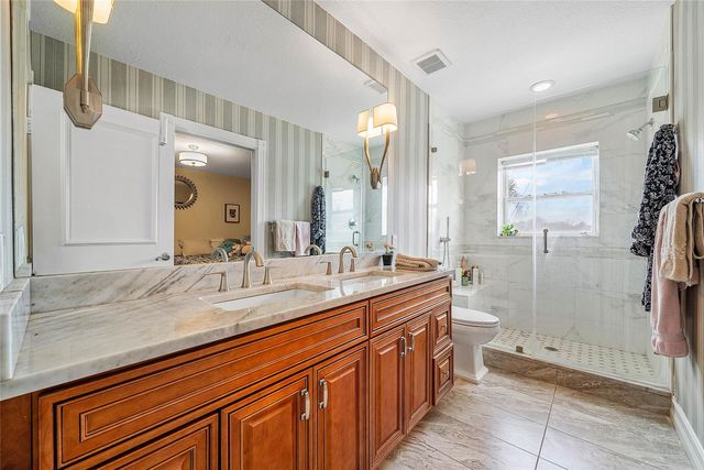 8035 Dillman Road, West Palm Beach, FL 33411