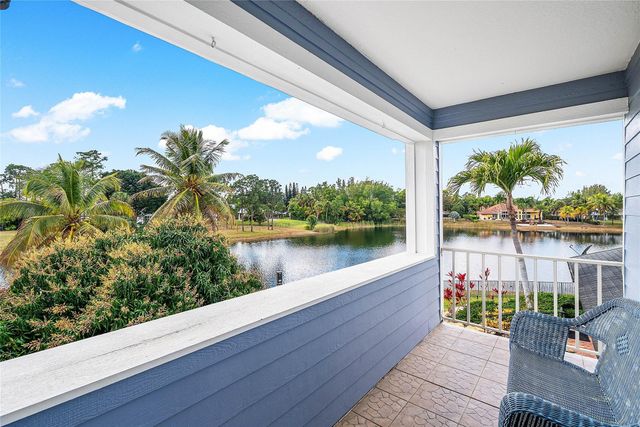 8035 Dillman Road, West Palm Beach, FL 33411