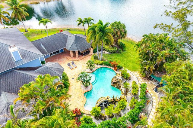 8035 Dillman Road, West Palm Beach, FL 33411