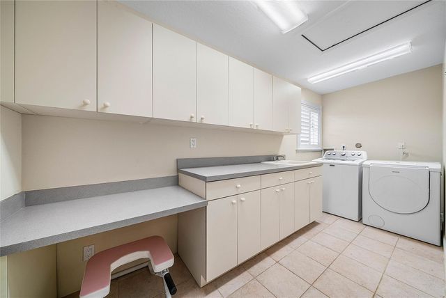 8035 Dillman Road, West Palm Beach, FL 33411