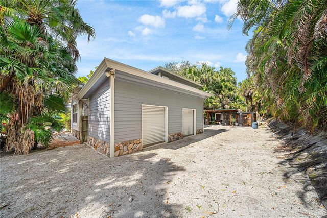 8035 Dillman Road, West Palm Beach, FL 33411