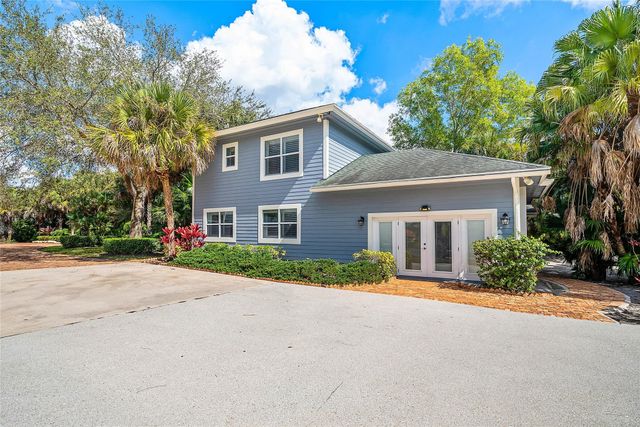 8035 Dillman Road, West Palm Beach, FL 33411