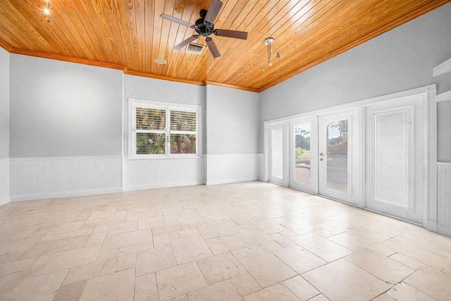 8035 Dillman Road, West Palm Beach, FL 33411