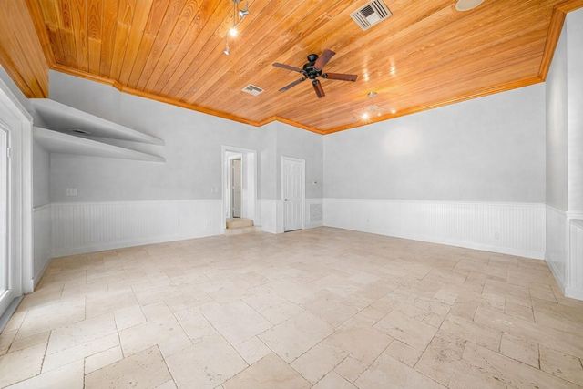 8035 Dillman Road, West Palm Beach, FL 33411