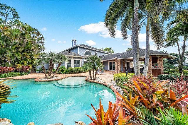 8035 Dillman Road, West Palm Beach, FL 33411