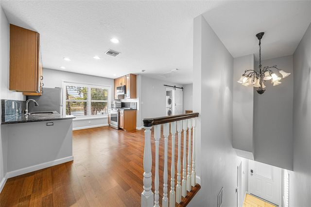 8035 Dillman Road, West Palm Beach, FL 33411