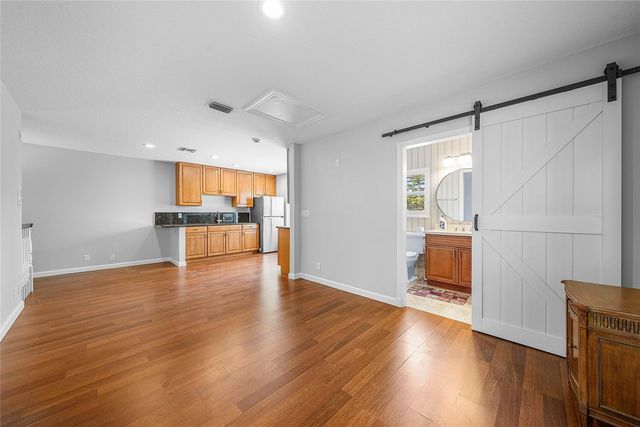 8035 Dillman Road, West Palm Beach, FL 33411