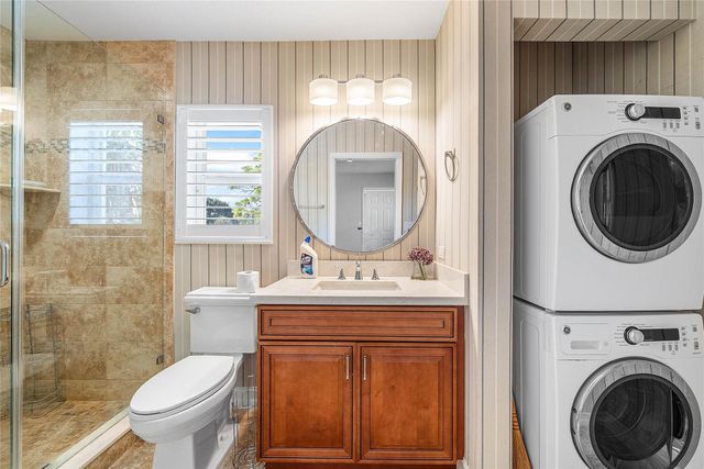 8035 Dillman Road, West Palm Beach, FL 33411