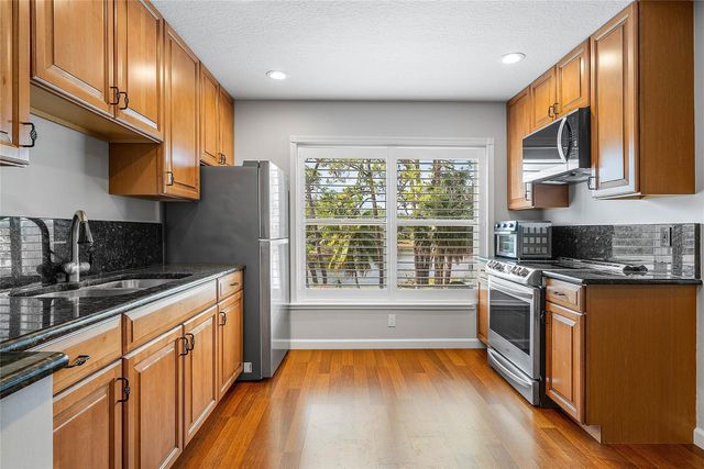 8035 Dillman Road, West Palm Beach, FL 33411