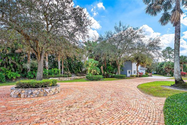 8035 Dillman Road, West Palm Beach, FL 33411