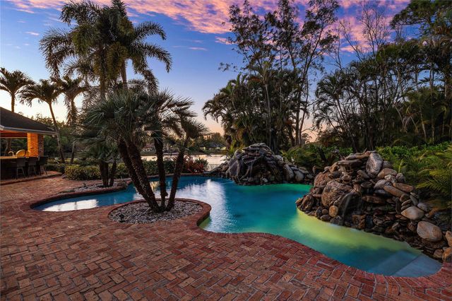 8035 Dillman Road, West Palm Beach, FL 33411