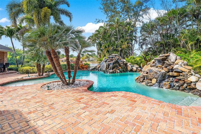 8035 Dillman Road, West Palm Beach, FL 33411