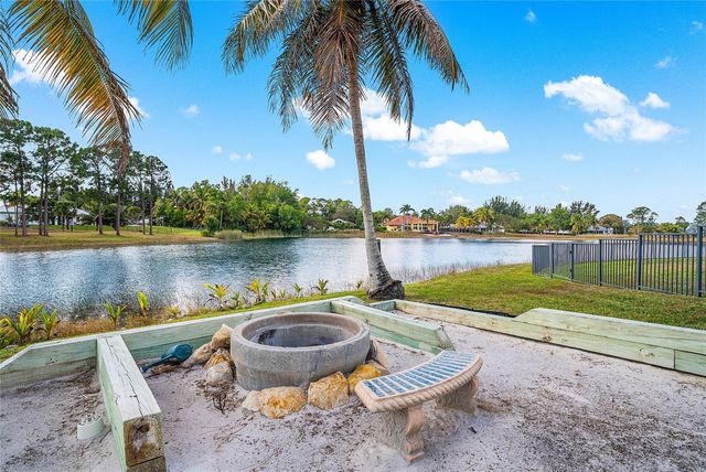 8035 Dillman Road, West Palm Beach, FL 33411