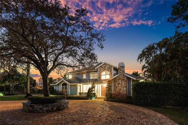 8035 Dillman Road, West Palm Beach, FL 33411