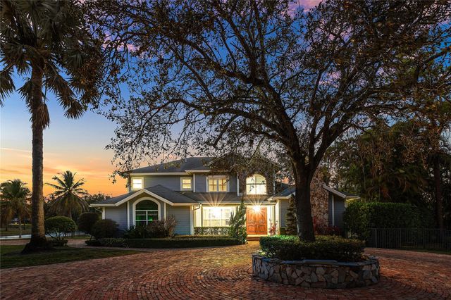 8035 Dillman Road, West Palm Beach, FL 33411