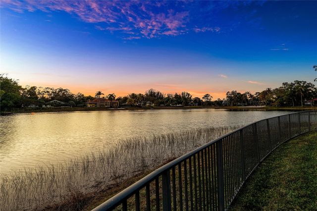 8035 Dillman Road, West Palm Beach, FL 33411