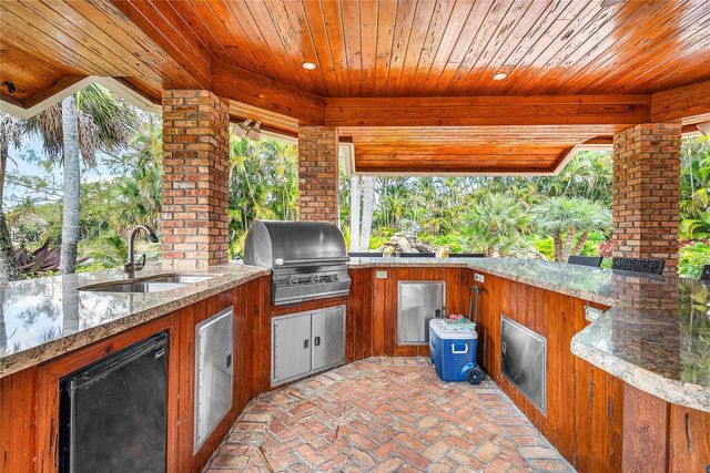 8035 Dillman Road, West Palm Beach, FL 33411