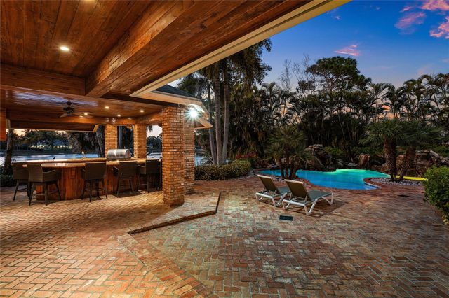 8035 Dillman Road, West Palm Beach, FL 33411