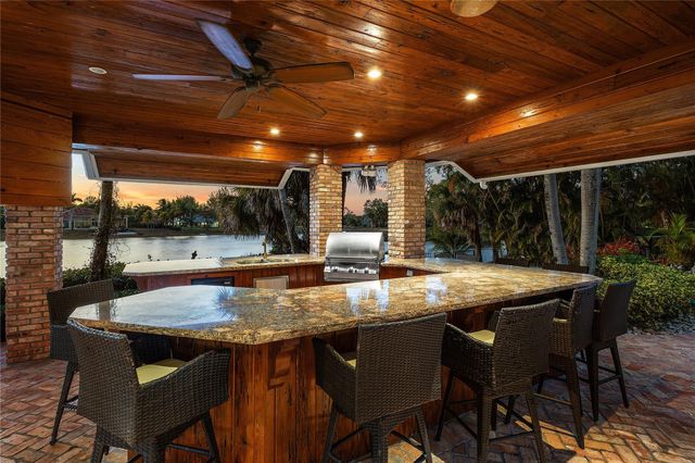 8035 Dillman Road, West Palm Beach, FL 33411