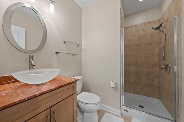 300 W Spring Street, 404, Columbus, OH 43215