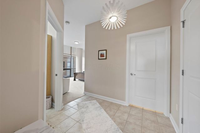 300 W Spring Street, 404, Columbus, OH 43215