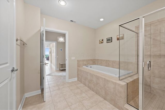 300 W Spring Street, 404, Columbus, OH 43215